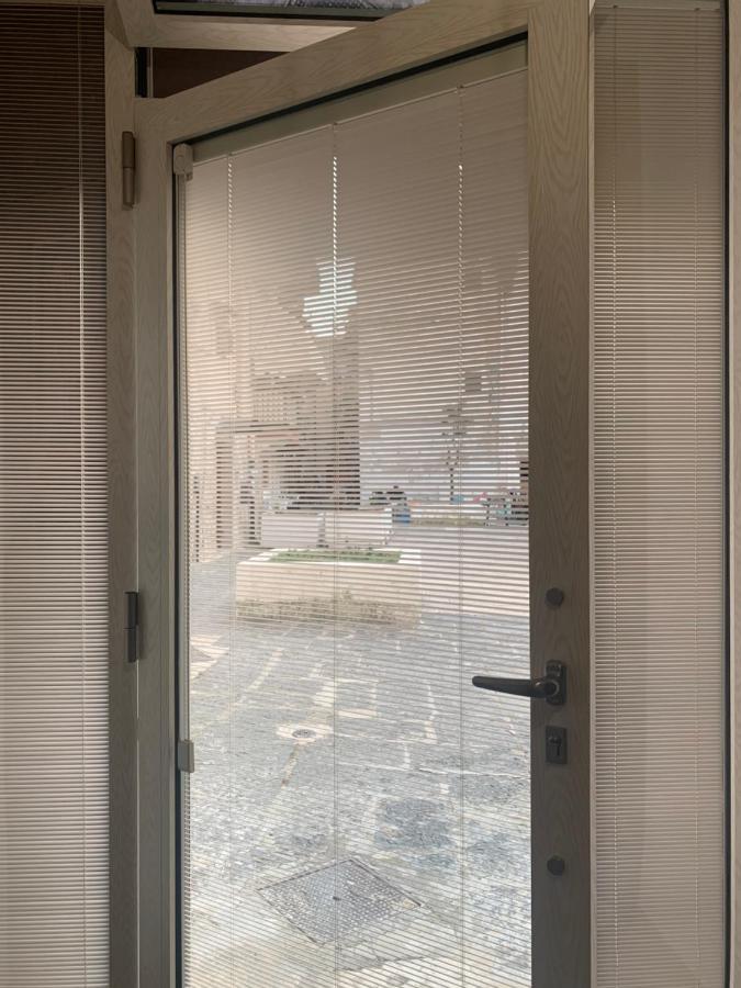 La Casa Degli Innamorati 巴里 外观 照片